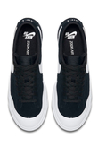 Buty Nike SB Blazer Zoom Low XT