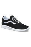 Buty Vans Iso 1.5 