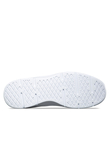 Buty Vans Iso 1.5 