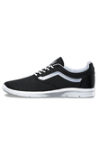 Buty Vans Iso 1.5 