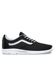 Buty Vans Iso 1.5 