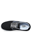 Buty Vans Iso 1.5 