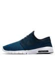 Buty Nike Stefan Janoski Max 