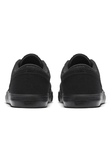 Buty Nike SB Portmore II Solar CNVS
