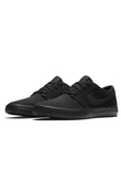 Buty Nike SB Portmore II Solar CNVS