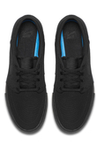 Buty Nike SB Portmore II Solar CNVS