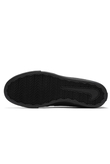 Buty Nike SB Portmore II Solar CNVS