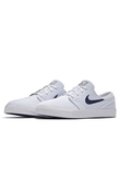 Buty Nike Zoom Stefan Janoski CNVS