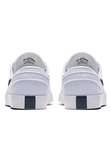 Buty Nike Zoom Stefan Janoski CNVS