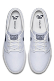 Buty Nike Zoom Stefan Janoski CNVS