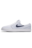 Buty Nike Zoom Stefan Janoski CNVS