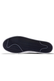 Buty Nike Zoom Stefan Janoski CNVS
