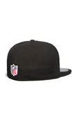 Czapka New Era Team Classic Raiders