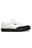 Buty Vans Gilbert Crockett