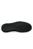 Buty Vans Gilbert Crockett