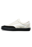 Buty Vans Gilbert Crockett