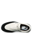 Buty Vans Gilbert Crockett