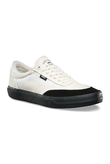 Buty Vans Gilbert Crockett