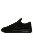 Nike SB Air Max Bruin Vapor