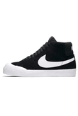 Buty Nike SB Blazer Zoom Mid XT