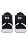 Buty Nike SB Blazer Zoom Mid XT