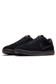 Nike SB FC Classic Sneakers