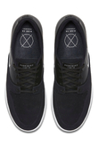 Buty Nike SB Zoom P-Rod X