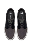 Buty Nike Zoom Stefan Janoski OG