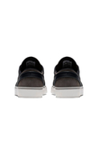 Buty Nike Zoom Stefan Janoski OG