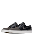 Buty Nike Zoom Stefan Janoski OG