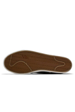 Buty Nike Zoom Stefan Janoski OG