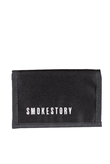 Portfel SSG Smoke Story Group Smokestory