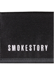 Portfel SSG Smoke Story Group Smokestory