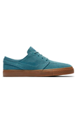 Buty Nike Zoom Stefan Janoski