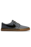 Buty Nike SB Portmore II Solar CNVS