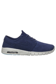 Buty Nike Stefan Janoski Max L