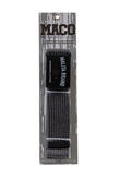 Pasek Malita Brand Maco