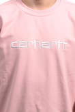 Bluza Carhartt WIP Sweatshirt