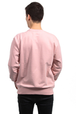 Bluza Carhartt WIP Sweatshirt