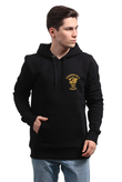 Bluza Kaptur Turbokolor OG ST