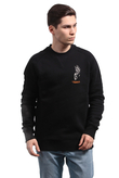 Bluza Turbokolor Petrol