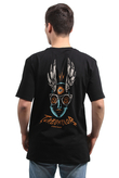 Koszulka Turbokolor Infinity ST