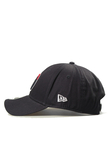 Czapka New Era NBA Team 9Forty Washington Wizards