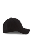 Czapka New Era NBA Team 9Forty Toronto Raptor