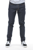 Spodnie Levis Skateboarding 512 Slim Taper