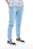 Spodnie Stoprocent Jogger SJJ Classic Jeans