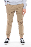 Spodnie Malita Jogger Aztec II
