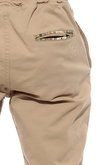 Spodnie Malita Jogger Aztec II
