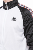 Bluza Zip Kappa Clive Jacket