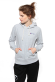 Bluza Kaptur Damska Champion Reverse Weave Women Classic